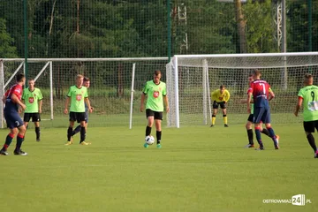 Następne zdjęcie