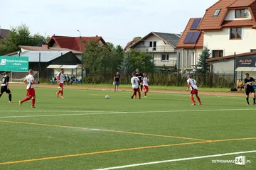 Poprzednie zdjęcie