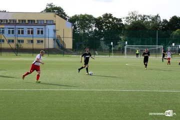 Poprzednie zdjęcie