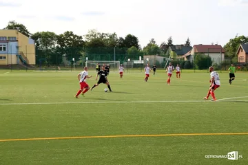 Następne zdjęcie