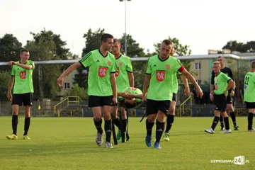 Poprzednie zdjęcie