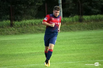 Poprzednie zdjęcie