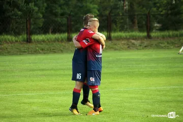 Poprzednie zdjęcie