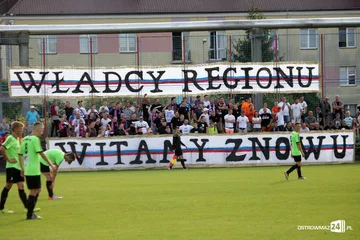 Następne zdjęcie
