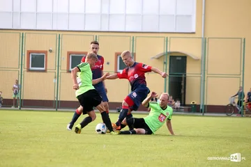 Poprzednie zdjęcie