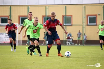 Następne zdjęcie