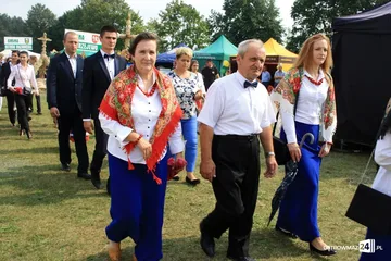 Poprzednie zdjęcie