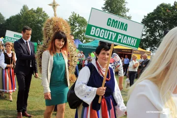Następne zdjęcie