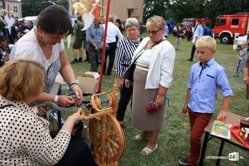 Następne zdjęcie