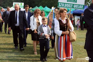 Następne zdjęcie