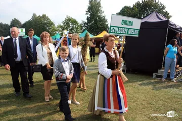 Następne zdjęcie
