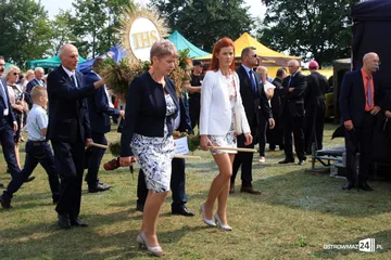 Następne zdjęcie