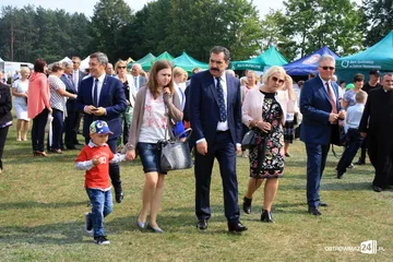 Następne zdjęcie