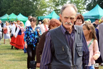 Następne zdjęcie