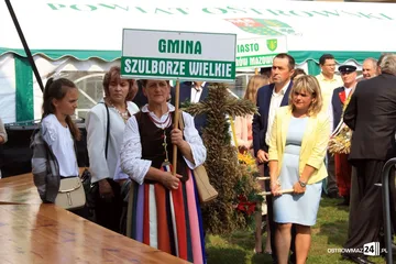 Następne zdjęcie