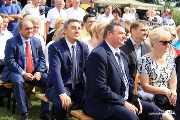 Następne zdjęcie