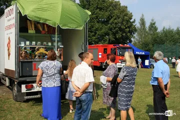 Poprzednie zdjęcie