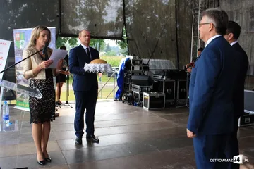 Poprzednie zdjęcie