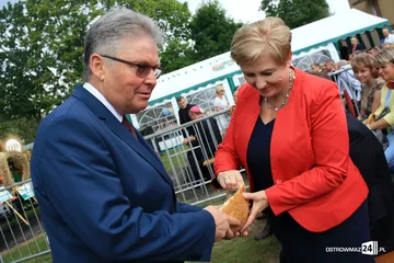 Poprzednie zdjęcie