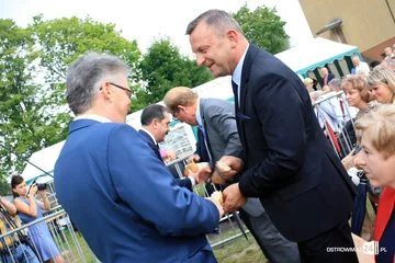 Następne zdjęcie