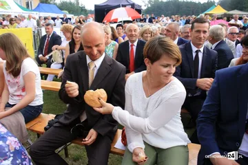 Następne zdjęcie