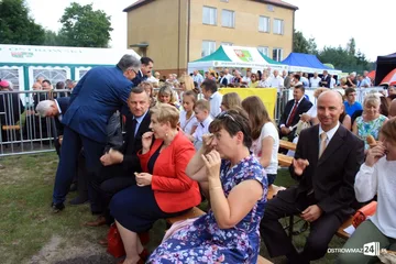 Następne zdjęcie