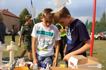 Następne zdjęcie