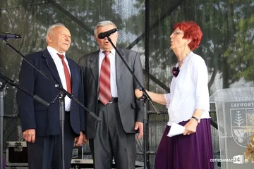 Następne zdjęcie