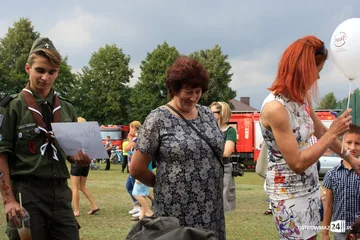 Następne zdjęcie