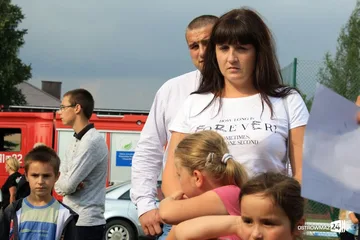 Następne zdjęcie