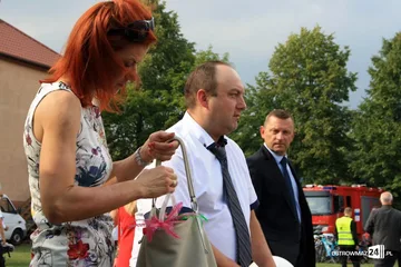 Następne zdjęcie