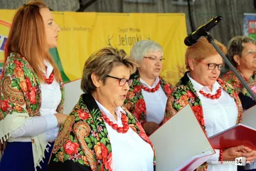 Następne zdjęcie