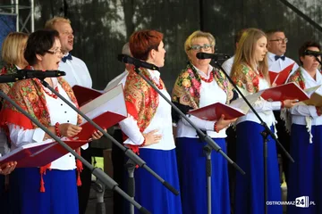 Następne zdjęcie