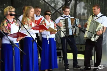 Następne zdjęcie