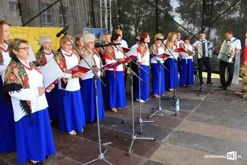 Następne zdjęcie