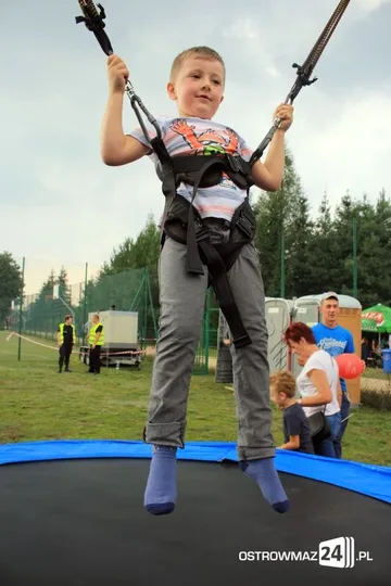 Następne zdjęcie
