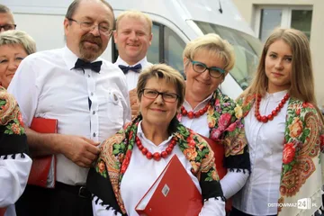 Poprzednie zdjęcie