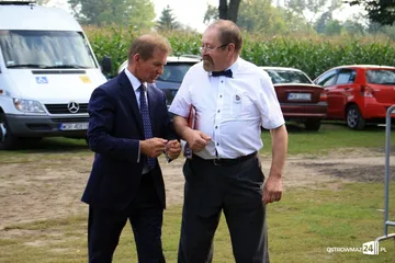 Następne zdjęcie