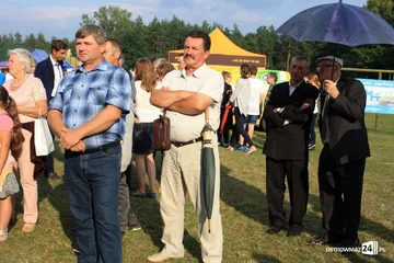 Poprzednie zdjęcie