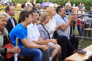 Następne zdjęcie