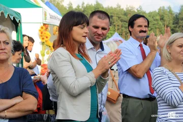 Następne zdjęcie