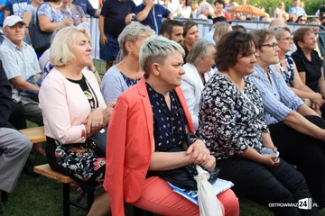 Następne zdjęcie
