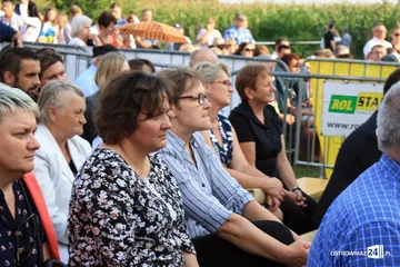Następne zdjęcie