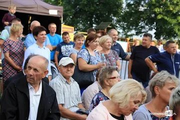 Następne zdjęcie