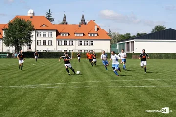 Następne zdjęcie