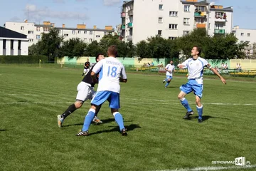 Następne zdjęcie