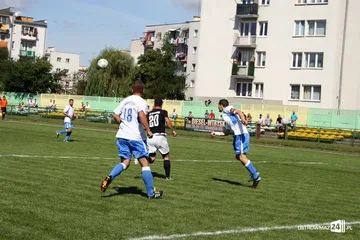 Poprzednie zdjęcie