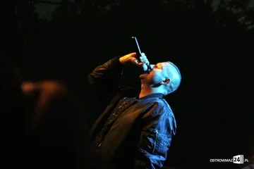 Następne zdjęcie