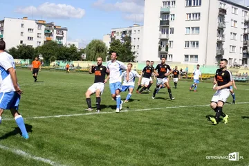 Następne zdjęcie