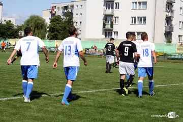 Następne zdjęcie
